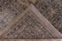 Vintage Saraband Area Rug (18' x 30')